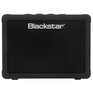 Blackstar FLY 3 Bluetooth kép