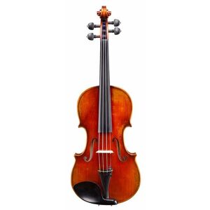 Eastman Andreas Eastman Master Violin 4/4 (VL605) kép