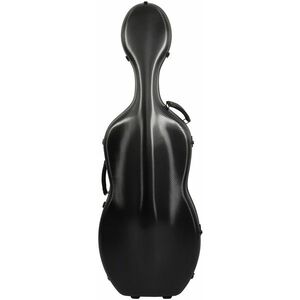 Eastman Carbon 4/4 Cello Case BK kép
