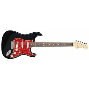 Fender Custom Shop 2023 Stratocaster 63 Closet Classic kép