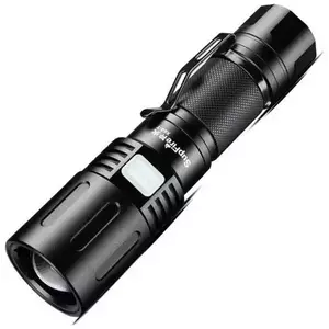 A fény Supfire X60-T flashlight (6956362902954) kép