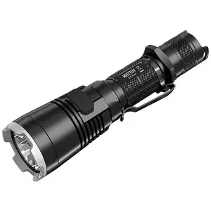 A fény Flashlight Nitecore MH27UV, 1000lm, USB kép