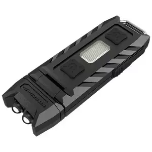 A fény Flashlight Nitecore THUMB, 85lm, USB kép