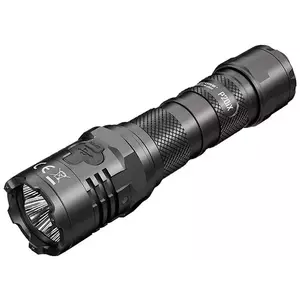 A fény Flashlight Nitecore P20iX, 4000lm, USB-C kép