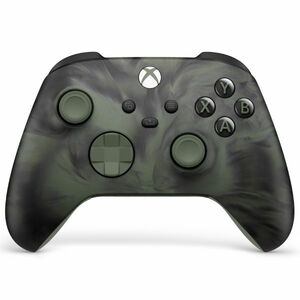 Microsoft Xbox Wireless Controller (Nocturnal Vapor Special Kiadás) kép