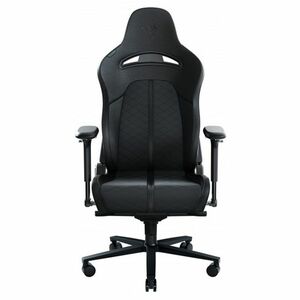 Razer Enki Gaming Chair, black kép