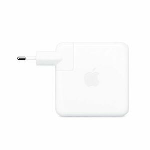Apple töltő adapter USB-C 140W kép