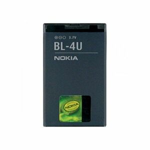 Nokia Battery BL-4U (1100mAh) kép