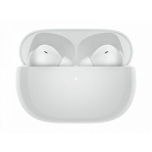 Redmi Buds 4 Pro - Bluetooth fülhallgató (BHR5897GL), Moon White kép