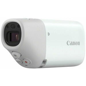 Canon PowerShot ZOOM kép