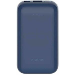 Pocket Edition Pro 10000 mAh Midnight blue (BHR5785GL) kép