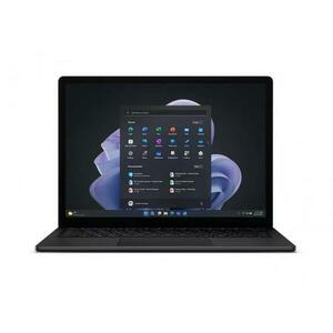 Surface Laptop5 Notebook kép