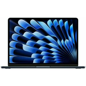 MacBook Air 15 M3 MXD23MG/A kép