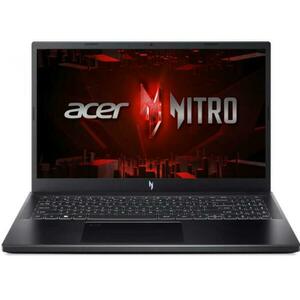 Acer, Intel, Nitro kép