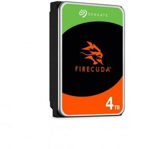FireCuda 3.5 4TB 7200rpm 256MB (ST4000DXA05) kép