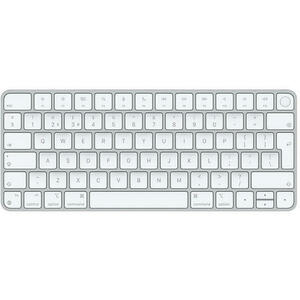 Apple Magic Keyboard - US kép