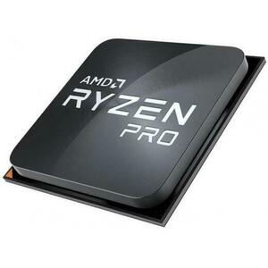 AMD RYZEN 5 1600 kép