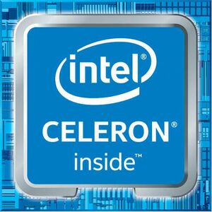 Celeron G5905 Dual-Core 3.5GHz LGA1200 Tray kép