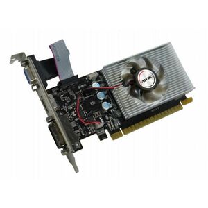 GeForce GT 220 1GB DDR3 (AF220-1024D3L2) kép