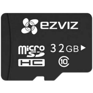microSDXC 32GB (CS-CMT-CARDT32G-D) kép