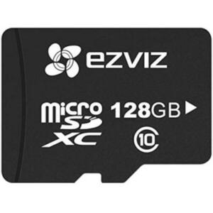 microSDXC 128GB (CS-CMT-CARDT128G-D) kép
