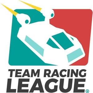 Team Racing League (PC) kép