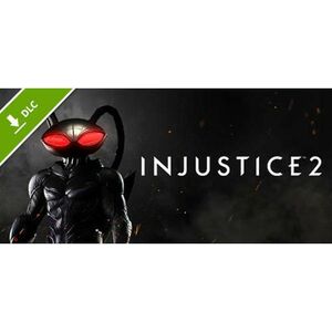 Injustice 2 Black Manta (PC) kép