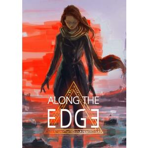 Along the Edge (PC) kép