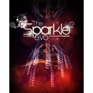 The Sparkle 2 Evo (PC) kép