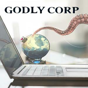 Godly Corp (PC) kép