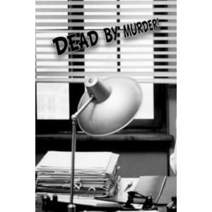 Dead by Murder (PC) kép