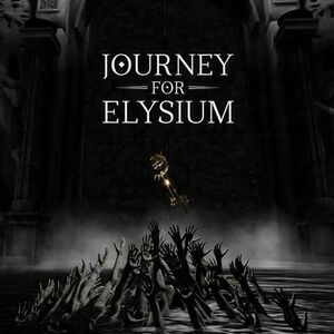 Journey for Elysium (PC) kép