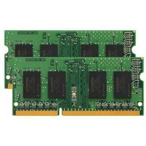 Kingston 8GB DDR3L 1600MHz kép