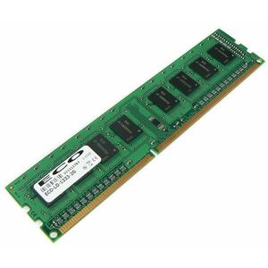CSX 2GB DDR2 800MHz kép