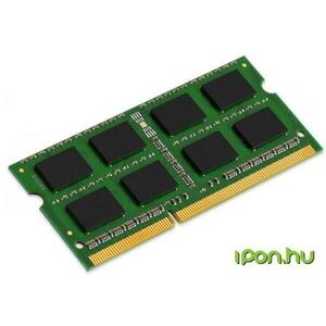 8GB DDR4 2133MHz CSXD4SO2133-1R8-8GB kép