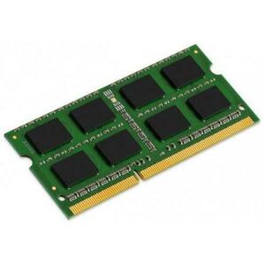 8GB DDR3 1066MHz (AP-SO1066D3-8GB) kép