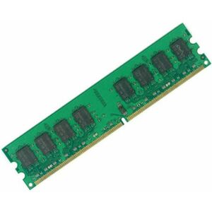 2GB DDR2 533Mhz CSXD2LO533-2R8-2GB kép