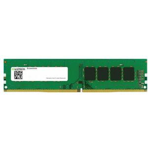 Essentials 32GB DDR4 3200MHz MES4U320NF32G kép