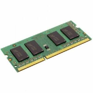 8GB DDR3 1600MHz AFSD38BK1L kép