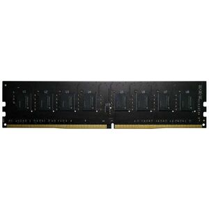 8GB DDR4 3200MHz HXEE/KM-LD4-3200-8GS kép