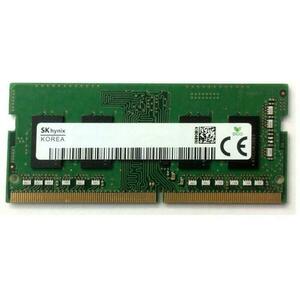 16GB DDR4 3200MHz HMAA2GS6AJR8N-XN kép
