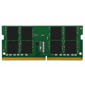 8GB DDR4 3200MHz KTD-PN432E/8G kép