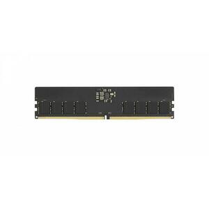 32GB DDR5 4800MHz GR4800D564L40/32G kép