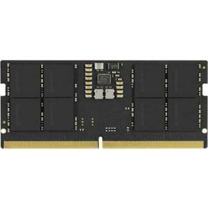 8GB DDR5 4800MHz GR4800S564L40S/8G kép