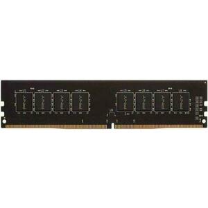 16GB DDR4 3200MHz MD16GSD43200-SI kép