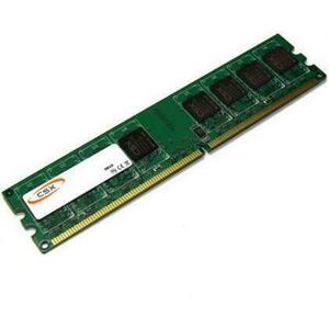 8GB DDR3 1333MHz CSXOD3LO-1333-8GB kép