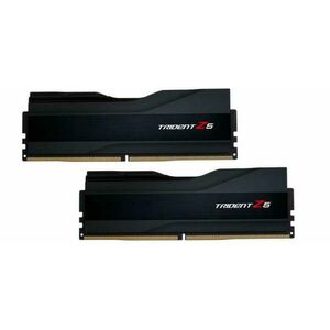 Ripjaws S5 32GB (2x16GB) DDR5 6000MHz F5-6000J4040F16GX2-RS5K kép