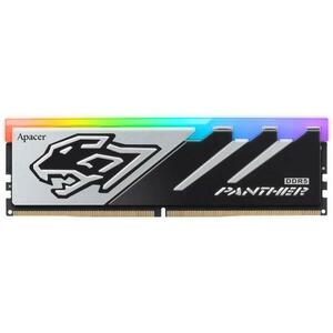 Panther RGB 16GB DDR5 5600MHz AH5U16G56C5229BAA-1 kép