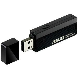 USB-N13 V2 kép