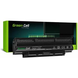 Dell, Green Cell kép